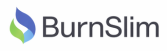 Burn Slim
