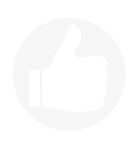 Thumbs up icon